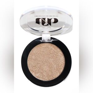 tfb Trust Fund‎ Beauty That Glo Tho Cream Highlighter- Golden Glow NEW